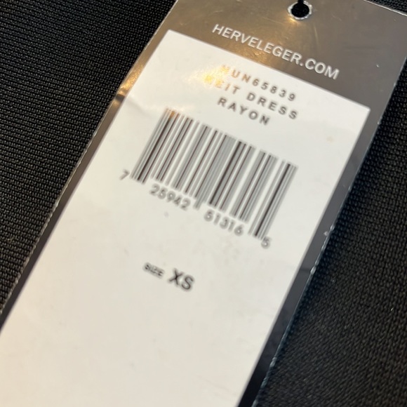 Super sexy sleeveless crop top. - Picture 6 of 6